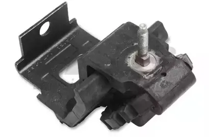 Кронштейн, глушитель HJS купить